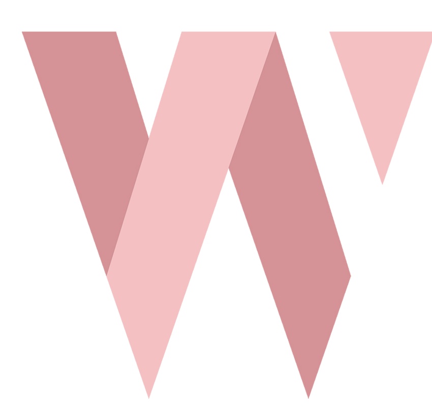 Monogramma WIDO